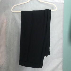 Ralph Lauren Dress Pants